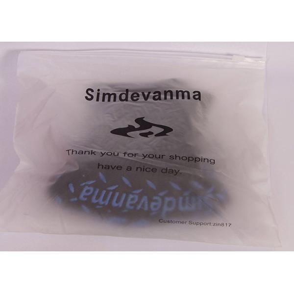 Cooking Waterproof Heat Resistant Gloves , Heavy Duty Heat Resistant Gloves