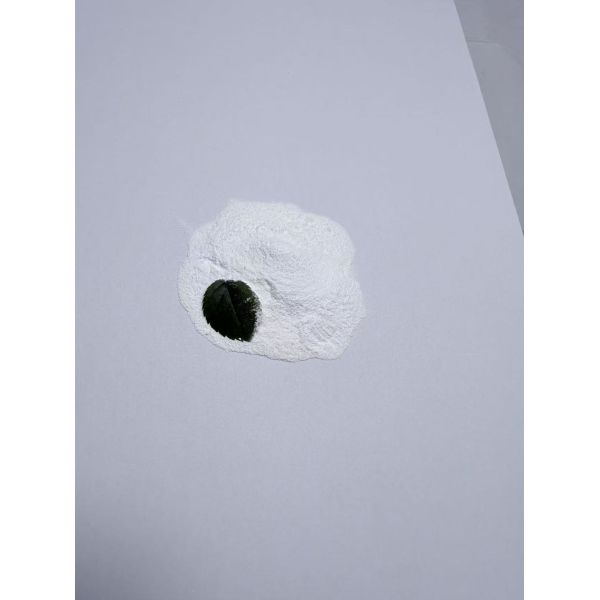 Ethyl Cellulose For Missile/rocket Coating Production