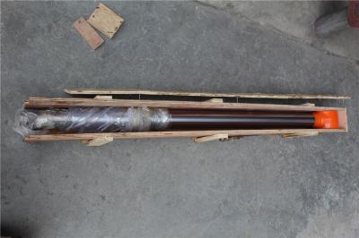 Hitachi Bucket cylinder core EX200-5 667502 hydraulic cylinder for Crawler excavator