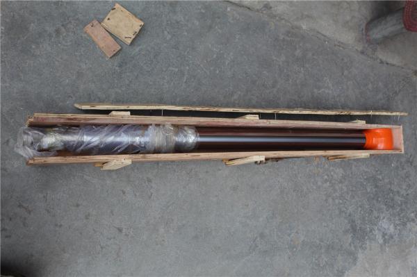 Hitachi Bucket cylinder core EX200-5 667502 hydraulic cylinder for Crawler excavator