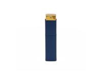 l'essayeur rechargeable de parfum de l'atomiseur 10ml mettent la surface en bouteille de estampillage chaude