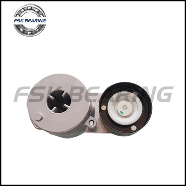 Genuine Quality Auto Parts Tensioner Assembly 0002001070 0002001570 For Mercedes Benz Belt Factory Stock