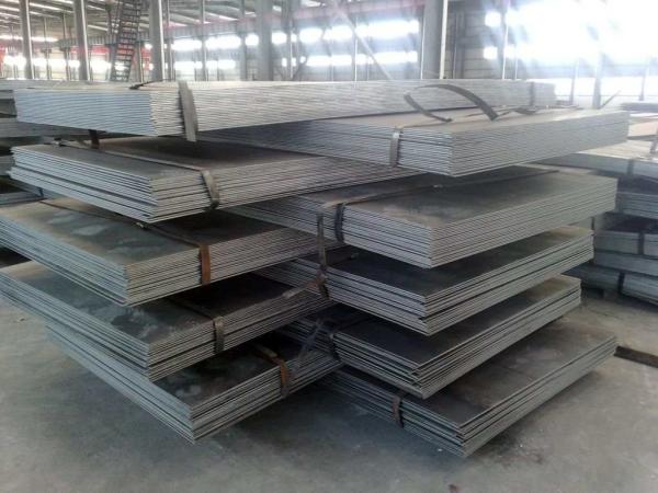 Soft comercial, completo disco rígido, Deep desenho SPCC SPCD SPCE frio laminados aço bobinas / folhas