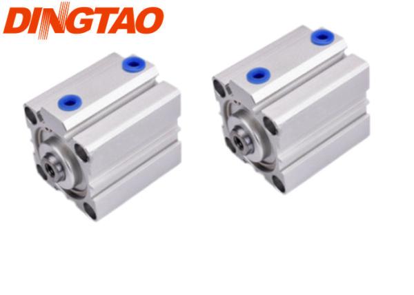 676500101 DT GT1000 GTXL Auto Cutting Machine Parts Cylinder Compact Sharpener