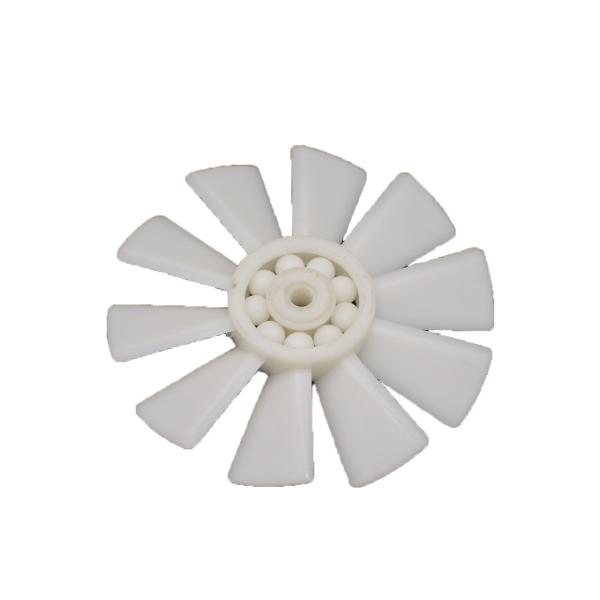 Customized 3D Printing Service Resin/Metal/Nylon/PLA/Silicone Molding Plastic Hand Board to Meet Customer Requirements