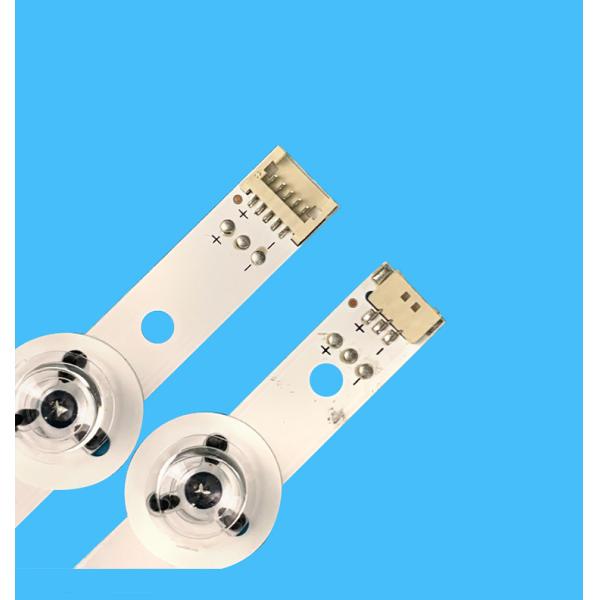 55GB7800 LG TV Backlight 55LB670V 55LB671V 55LB673V 55LB675V 6916L-1803A