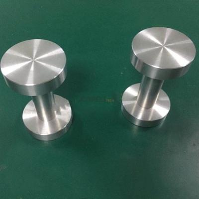 T-R0050 Outil de réparation pour Storz 26003BA Wolf 8705.402 Stryker 357-030 Olympus