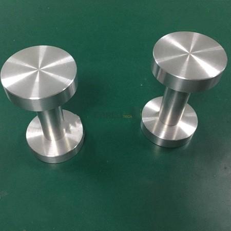 T-R0050 Repair Tool For Storz 26003BA Wolf 8705.402 Ureteroscope Stryker 357-030 Olympus