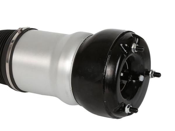 Mercedes Benz Auto Suspension System W222 Air Suspension 2223204813