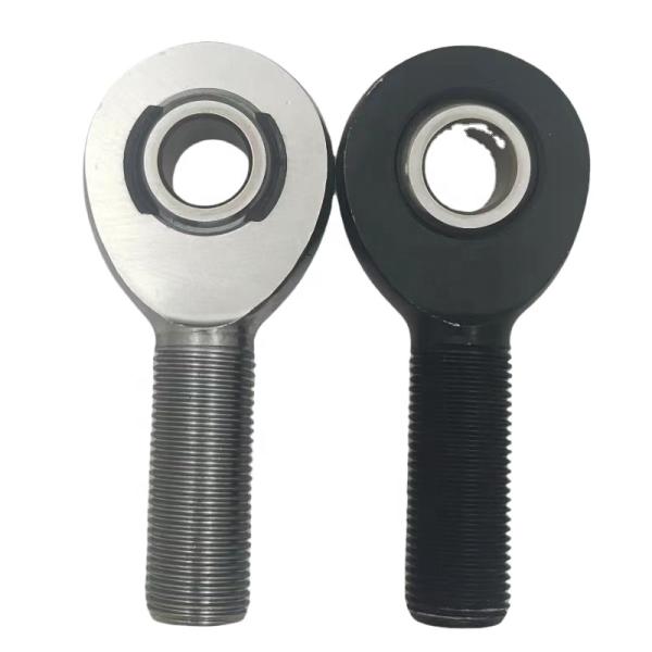 El uso de la tecnología de la tecnología de la tecnología de la tecnología de la tecnología de la tecnología de la tecnología de la tecnología de la tecnología