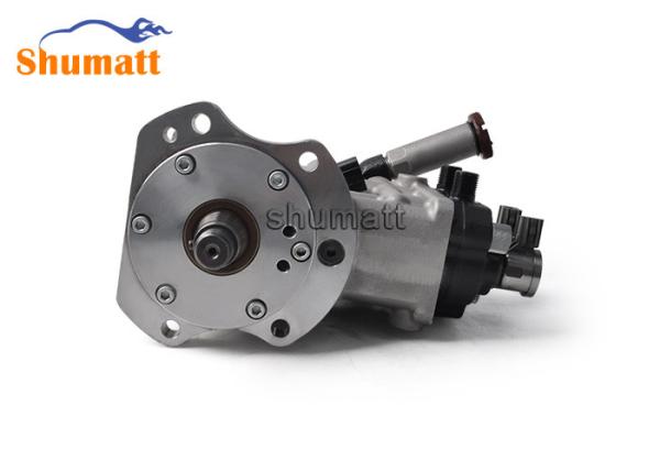 Genuine Shumatt  HP7 Fuel Pump 8-98184828  for diesel fuel engine