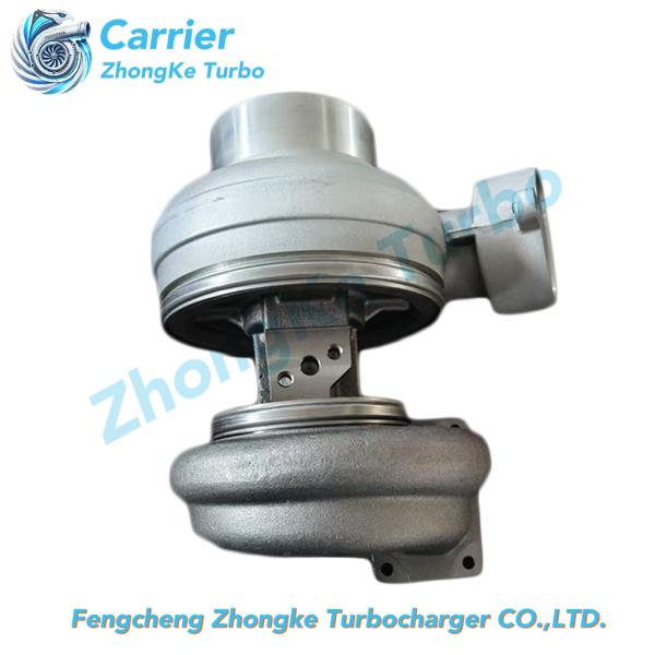 4LF-302 D398B Caterpillar 3306 Turbo 315792 183200 7N2515 0R5804 7N-2515