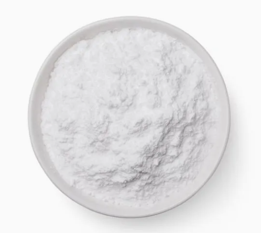 Glycopyrrolate Bromide Powder CAS 596-51-0 Glycopyrrolate 99% Purity