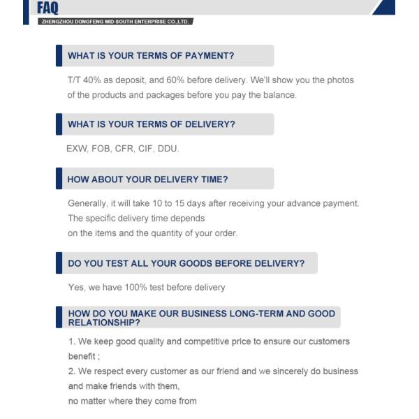 Howo 30ton 440hp 8x4 12 Wheeler Used Dump Truck with Gross Vehicle Weight 20-25T