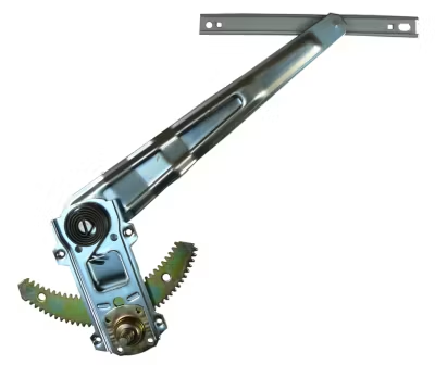Door Window Regulator For FOTON BJ1041 Truck Auto Part