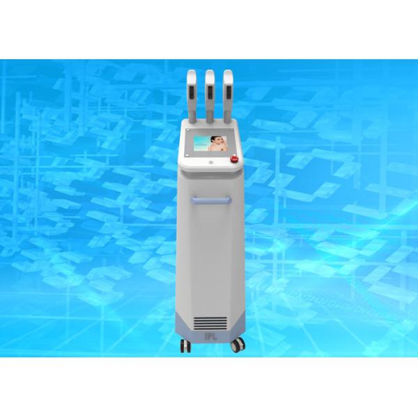 2017 best shr ipl equipment is in hot sale