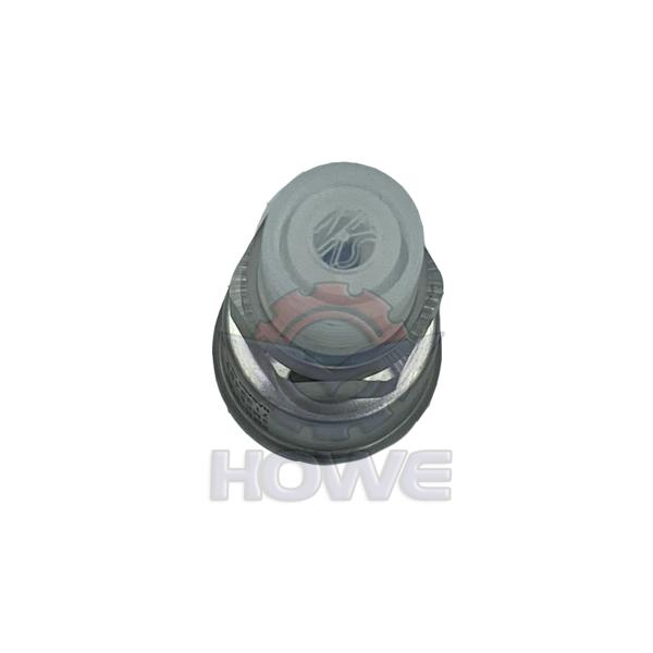 Excavator Spare Parts SK200-8 Oil Pressure Sensor LS52S00019P1 High Guarantee