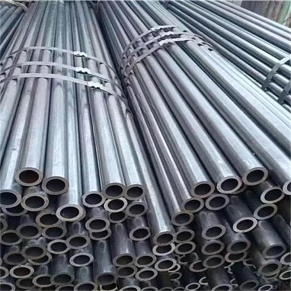 AISI tôle en acier inoxydable 0,8 mm 304 304h 316 316l 321 310s 304l 430