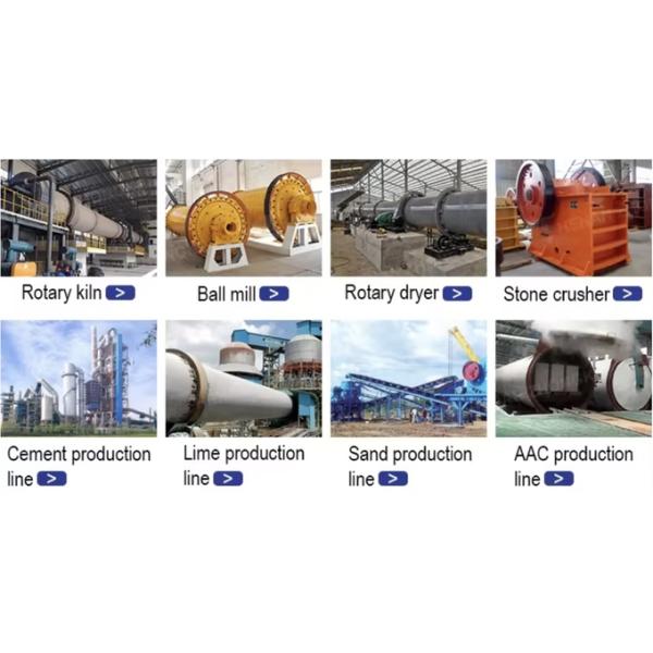 Chemical Industry 316L Stainless Steel Tower Solvent Recovery Machine Distillation Evaporation System For Alcohol