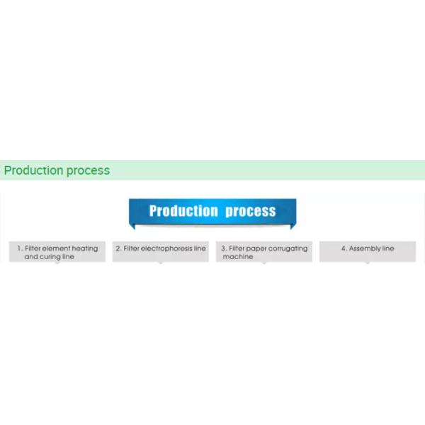 1-31240-892-1 51Q Isuzu Clutch Kits 430×240×10×51