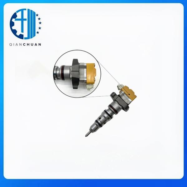 177-4752 1774752 Fuel Injector for 3126B 3126E Engine