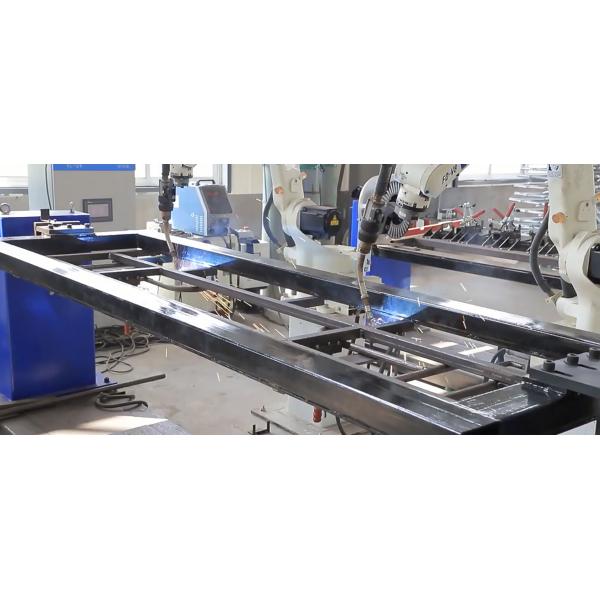 Алюминиевое стекло из сплава металлического металла Конструкция помещения для фермы козов Стальная конструкция Дом для овец Приют PKPM Рисунок