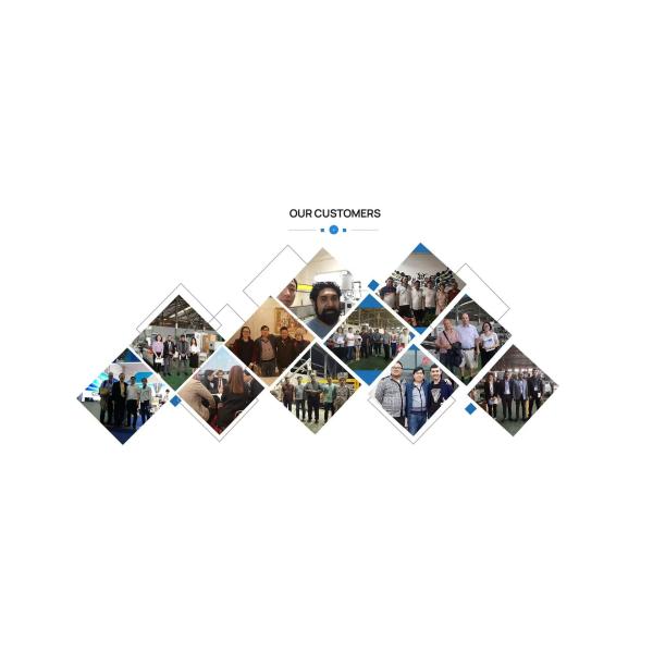 Wuhan Ruiming Experimental Instrument