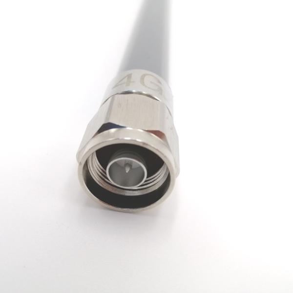 Omni Antenna Outdoor 2G3G4G LTE GSM NB-Iot Omnidirectional Outdoor AP Base Station Gateway