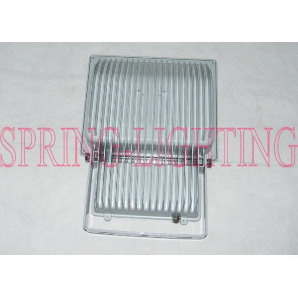 Energy saving 80W 50 - 60Hz 50000 hours LED Projection Lamp Ce & RoHs approval