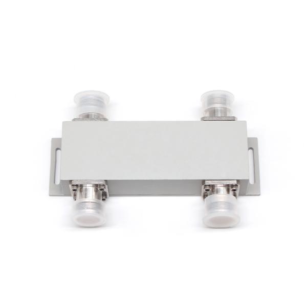698-2700MHz 2in2out 4.3-10F Hybrid Coupler