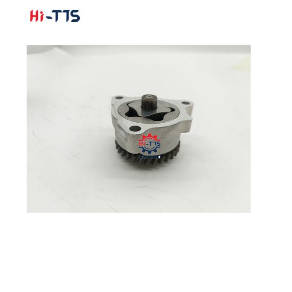 Bomba de aceite 4132F065 4132F064