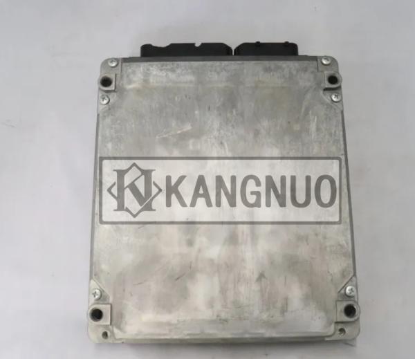 Excavator Controller Computer Board PC220LC-7 PC210LC-7 7835-26-1009