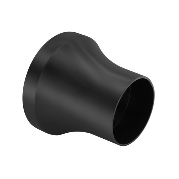 Hub Control Golf Cart Steering Wheel Adapter For Club Car DS