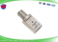 Sub superior pre Diamond Guide de X052B622G52 Mitsubishi EDM