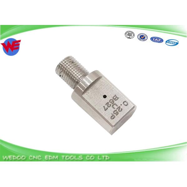 X052B622G52 Мицубиси EDM верхний подводной лодки проводник диаманта Pre