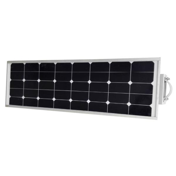 China Cheap High Quality 30~120W Solar LED Street Light