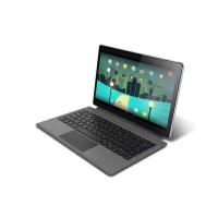 Ordinateur de Windows Tablet de 11,6 pouces, grand ordinateur portable de PC de Tablette de la batterie 7000mah