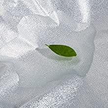 Tire Cover With Handle, Wheel Storage Tote Bags, Tire Tote, Tire Cover, Wheel Tire Bags, Snow Protector