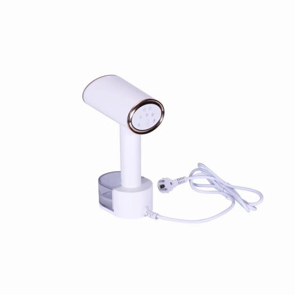 2000 Вт портативный парник для одежды без приложения для быстрой глажки одежды без морщин