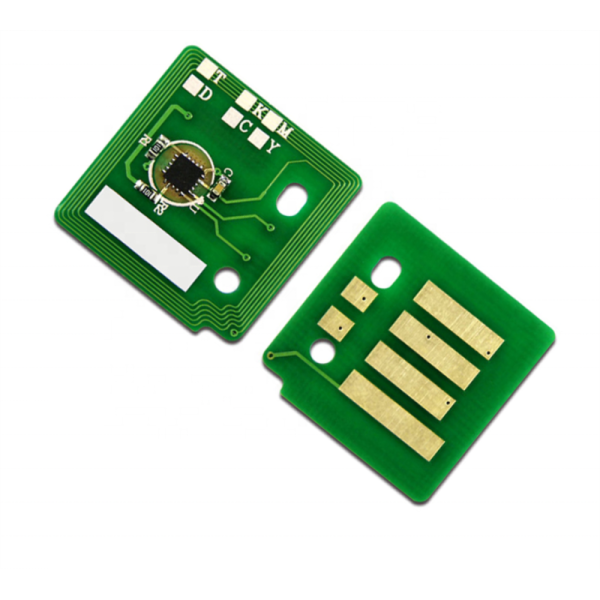 High Quality Drum Chip for Xerox WC 7530 7535 7545 7556 7830 7835 7845 7525 Copier Printer Spare Parts