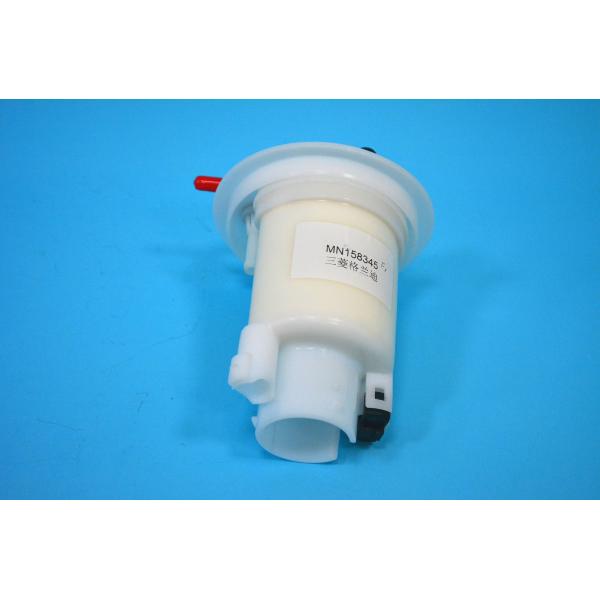 Automotive Parts F1 MN158345 Mitsubishi Fuel Pump