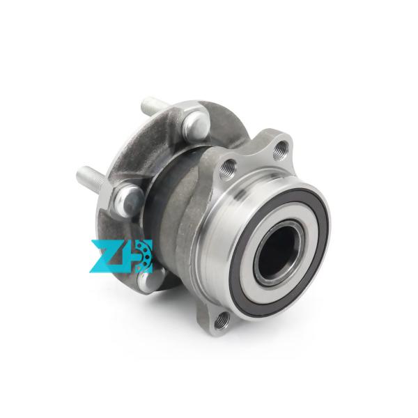 Auto Parts 28473-FJ020 28473FJ020 Auto Front Wheel Hub Unit Bearings 28473-FJ020 28473FJ020 For Subaru Wheel Bearings