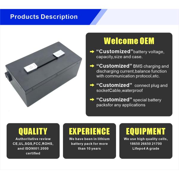 Новейший велосипед на литийную батарею 36В 13АХ Серебряная рыбная батарея 10S5P Батарея 36В с алюминием