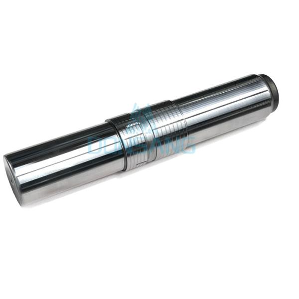Máquina escavadora Pats de HB8G HB10G HB15G Furukawa Piston Hydraulic Hammer Piston