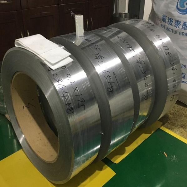 Decorative Stainless Steel Sheet Coil ASTM 201 304 316L Material 2B BA HL 8K Finish