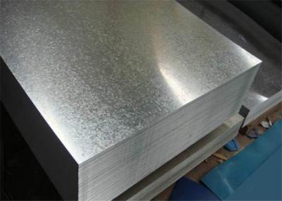 Galvanized GI Coil Zinc Sheet Corrosion-resistant Steel Coil Custom Cycle 7-15 Days with Long Durability