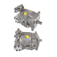 水力ポンプ 軸活塞ポンプ A10VSO71DFR/31RPSA1200