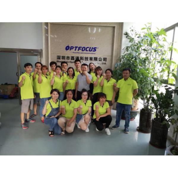 1GE XPON ONU GPON GEPON EPON Adaptive FTTH Network Solution Hybrid ONU Modem