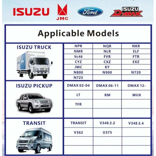 DC19-V611B90BAT9AQ / DC19 V611B90BAT9AQ Безопасный пояс для Ford Transit V348
