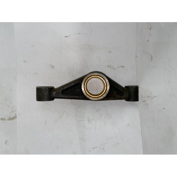 Настройка сборки выхлопной ручки для большого сертификата 12vb. 03.10.20-Gj